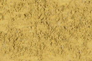 Monroe Models ~ Colored Weathering Powder ~ Grubby Green ~ 3116