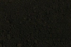 Monroe Models ~ Colored Weathering Powder ~ Soot Black ~ 3115