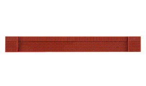 Design Preservation Models ~ HO Scale ~ Plain Cornices Modular System ~ 30117