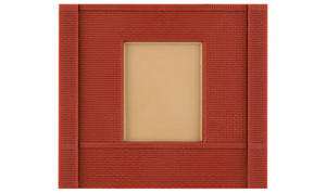 Design Preservation Models ~ HO Scale ~ Dock Level Overhead Door Modular System ~ 30135