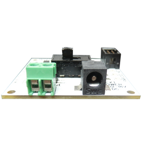 WifiTrax ~ WiFi Gateway ~ DCC Wi-Fi ~ WFD-60