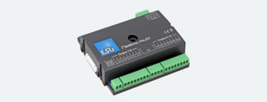 ESU ~ SignalPilot ~ Accessory Decoder ~ 16 Outputs ~ Multiple Lighting Effects ~ 51840