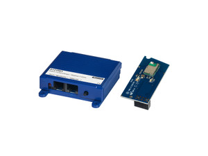 Massoth ~ DiMAX ~ Navigator Wireless Conversion Set 2.4GHz ~ Includes 8131901 & 8131001 ~ 8130010