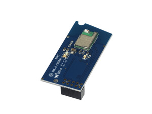 Massoth ~ DiMAX ~ Transmitter For Navigator 2.4GHz ~ 8131901