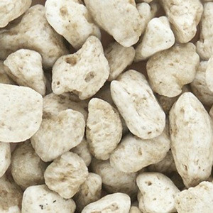 Woodland Scenics ~ Extra Coarse Buff Talus ~ C1273