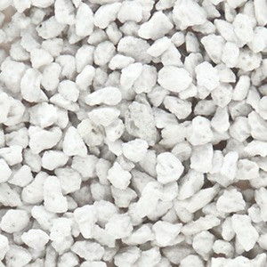 Woodland Scenics ~ Medium Natural Talus ~ C1283