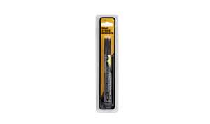 Woodland Scenics ~ Road Stripe Remover ~ C1293