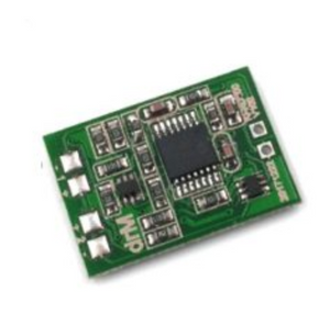 drM HO & N Scale ~ Kato & Tomix DCC Turnout Decoder ~ KI-AD100