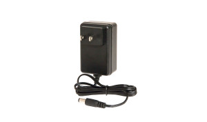 Woodland Scenics ~ Field System Power Supply For Static King ~ FS641