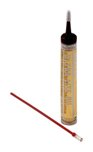 Woodland Scenics ~ Ultra-Lite Oil ~ HL653