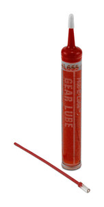 Woodland Scenics ~ Gear Lube ~ HL655