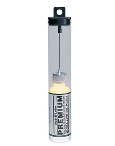 Woodland Scenics ~ Premium Ultra-Light Oil ~ HL661