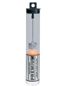 Woodland Scenics ~ Premium Gear Lube ~ HL664