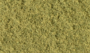 Woodland Scenics ~ Coarse Turf, Burnt Grass ~ T62