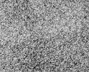 Scenic Express ~ Natural Stone Ballast #50 ~ HO or N Scale ~ Blended ~ 1/2 Gallon ~ 0366