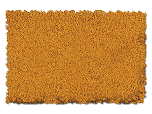 Scenic Express ~ Flock & Turf ~ Autumn Tones ~ 32oz ~ Autumn Gold ~ Fine ~ 874B