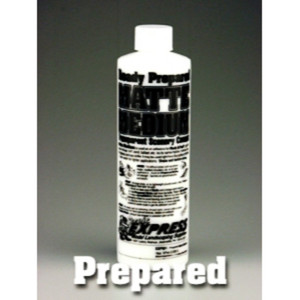 Scenic Express ~ 16oz Prepared Matte Medium ~ 0010