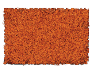 Scenic Express ~ Flock & Turf ~ Autumn Tones ~ 32oz ~ Burnt Orange ~ Fine ~ 876B