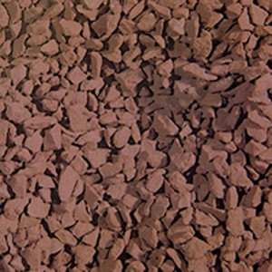 Scenic Express ~ Iron Ore ~ Coarse (1 Quart) ~ 0823
