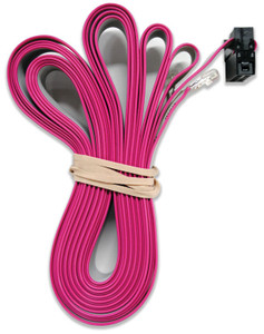 TCS ~ Trainspeed 1 or 4 Replacement Cable ~ 1558