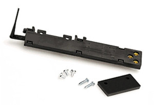 Atlas ~ HO & N Scale ~ Under Table Switch Machine ~ 65