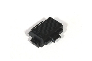 PIKO ~ Track Magnet ~ 1 Piece ~ G Scale ~ 35268