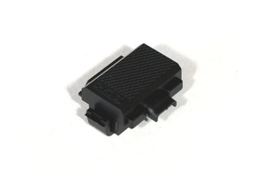 PIKO ~ G Scale ~ Track Contact ~ 35272