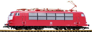 PIKO ~ G Scale ~ DB IV BR 103 Electric Locomotive ~ 37441