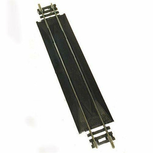 Atlas ~ HO Scale ~ Code 100 ~ Snap Track ~ Rerailer ~ 1 Piece ~ 155