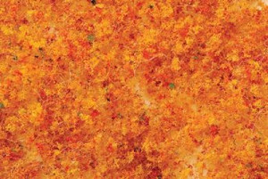 Bachmann ~ Foliage Early Fall - Medium ~ 32611