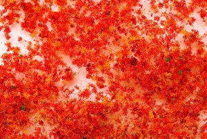 Bachmann ~ Foliage Late Fall - Medium ~ 32614