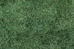 Bachmann ~ Foliage Fiber - Dark Green ~ 32633