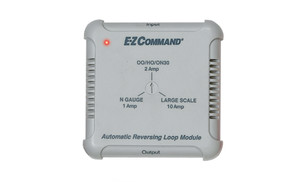 Bachmann ~ E-Z Command ~ DCC Automatic Reverse Loop Module ~ 44912