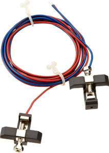 LGB ~ G Scale ~ Marklin Power Terminal With Wires ~ 50160