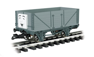 Bachmann ~ Large Scale ~ Troublesome Tuck #2 ~ 98002
