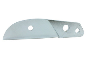 DCCconcepts ~ Mitre Cutter Blade ~ DCP-MCB