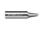 DCCconcepts ~ C3.0 Type Tip for ST2150D Soldering Iron ~ DCS-150C3.0