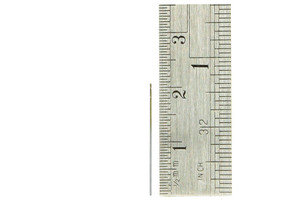 DCCconcepts ~ Drill Bits (Coated) 0.3mm (10 Pack) ~ DCT-030