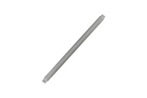 DCCconcepts ~ Jumbo Fibreglass Brush – 10mm Diameter ~ DCT-FBLJ