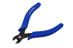DCCconcepts ~ Heavy Track Cutters ~ DCT-HTC