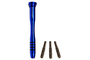 DCCconcepts ~ Nut Driver Set ~ DCT-NND.3