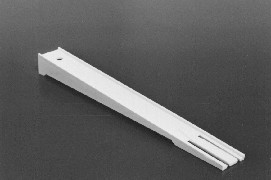 Rix Products ~ N Scale ~ Rix Rail-it ~ 628-0003