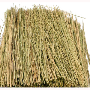 JTT Scenery Products ~ Field Grass, Natural Brown, Bag 15g ~ 0595084