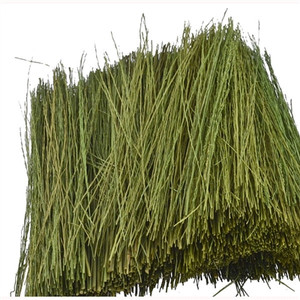 JTT Scenery Products ~ Field Grass, Light Green, Bag 15g ~ 0595086