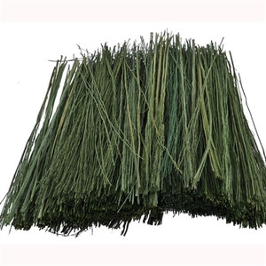 JTT Scenery Products ~ Field Grass, Dark Green, Bag 15g ~ 0595087