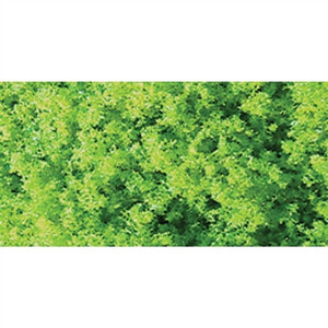 JTT Scenery Products ~ TURF, Martian Green - Medium, Shaker 60 cu in ~ 0595103