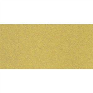 JTT Scenery Products ~ TURF, Yellow Straw - Coarse, Bag 30 cu in ~ 0595133