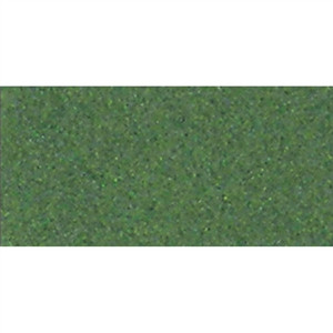 JTT Scenery Products ~ TURF, Moss Green - Coarse, Bag 30 cu in ~ 0595137