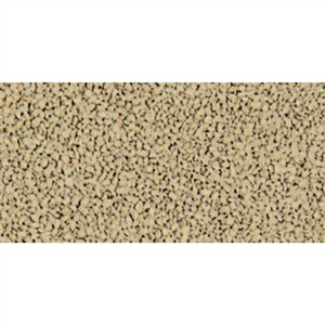 JTT Scenery Products ~ GRAVEL, Tan - Coarse, Bag 200g ~ 0595206