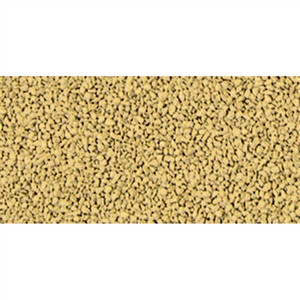 JTT Scenery Products ~ GRAVEL, Beige - Medium, Bag 200g ~ 0595208